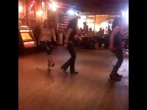 Live Music Fried Chicken Cold Beer Southern Hospitali. . Lorettas line dancing
